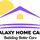 Galaxy Home Care of Nassau County Photo