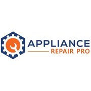 Appliance Repair Pro Henderson - 29.04.21