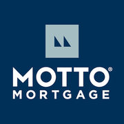 Motto Mortgage One - 18.06.22