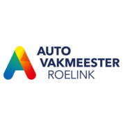 Autobedrijf Roelink | Autovakmeester - 02.01.23