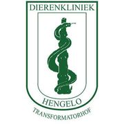 Dierenkliniek Hengelo Transformatorhof - 04.01.22