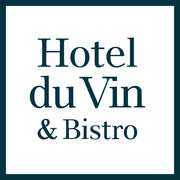 Hotel du Vin & Bistro Henley-on-Thames - 04.08.17