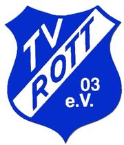 Turnverein 1903 Rott e.V. - 09.02.20