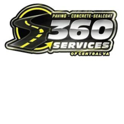 360 Services of Central Virginia - 06.04.23