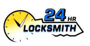 City Locksmith - 09.02.13