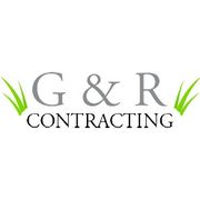 G & R Contracting - 14.06.19