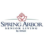 Spring Arbor of Richmond - 25.03.20