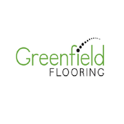 Greenfield Flooring - 11.06.15