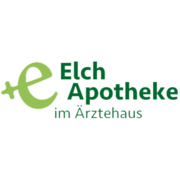 Elch-Apotheke im Ärztehaus - 03.06.21
