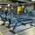 Fitness Park Herblay - 26.04.23