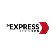 24 Express Herborn - 08.02.20