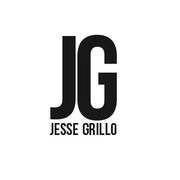 Jesse Grillo - 14.07.20