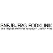 Snejbjerg Fodklinik - 14.04.21
