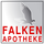 Falken-Apotheke Photo