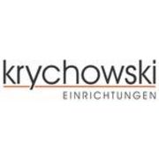 Krychowski  Einrichtungen GmbH - 27.09.19