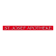 St. Josef Apotheke - 18.06.20
