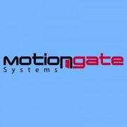 Motiongate Systems - 09.04.19