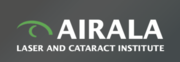 Airala Laser & Cataract Institute - 10.12.19