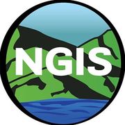 North Georgia Investigations and Security LLC - 10.02.20