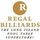 Regal Billiards Photo