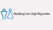 Wedding Cars High Wycombe - 28.01.22