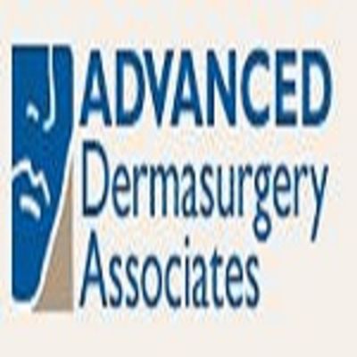Advanced Dermasurgery Associates - 20.10.15