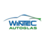 Wintec Autoglas - Wintec Autoglas Hameln GmbH - 27.10.23