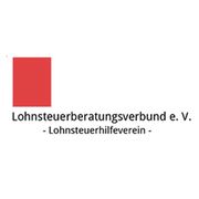 Lohnsteuerberatungsverbund e. V. -Lohnsteuerhilfeverein- Beratungsstelle Hildrizhausen - 02.02.19