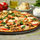 Donatos Pizza - 24.04.18