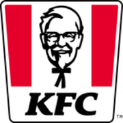 KFC - 25.04.19