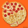 Little Caesars Pizza - 11.04.22