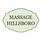 Massage Hillsboro - 09.06.18