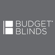 Budget Blinds of Weymouth - 13.02.23