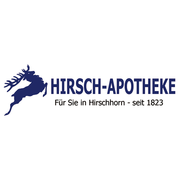 Hirsch-Apotheke - 02.10.20