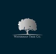  Waterman Tree Co. - 13.05.22
