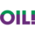 OIL! tank & go Photo