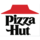 Pizza Hut - 27.03.22