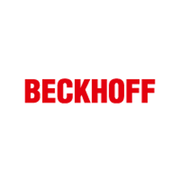 Beckhoff Automation ApS - 07.03.22