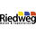 Riedweg Malergeschäft GmbH Photo