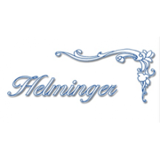 Helminger Handwerkskunst und Denkmalpflege GmbH - 01.03.21
