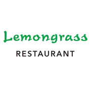 Asiatisches Restaurant - Lemongrass - 19.08.22