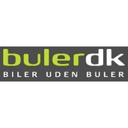 Bulerdk - 27.02.21