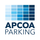 Parkering Ahlgade, Holbæk | APCOA PARKING Photo