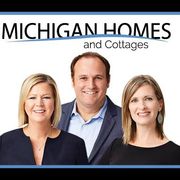 Michigan Homes and Cottages - 13.06.20