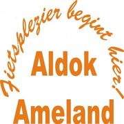 Aldok Tweewielers Ameland Fietsverhuur - 31.01.20