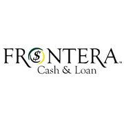 Frontera Cash and Loan - 30.09.16