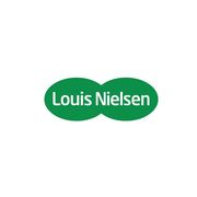 Louis Nielsen Holstebro - 12.02.20