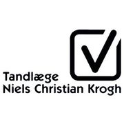 Tandlæge Niels Christian Krogh - 13.01.20