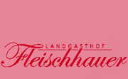 Landgasthof Fleischhauer - 07.02.20