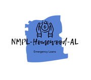 NMPL-Homewood-AL - 18.05.23